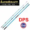200-400g blue