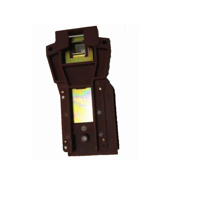 Haier洗濯機のドアロックスイッチの交換、xqg50-92bw550tx qfb600q、zxv-445