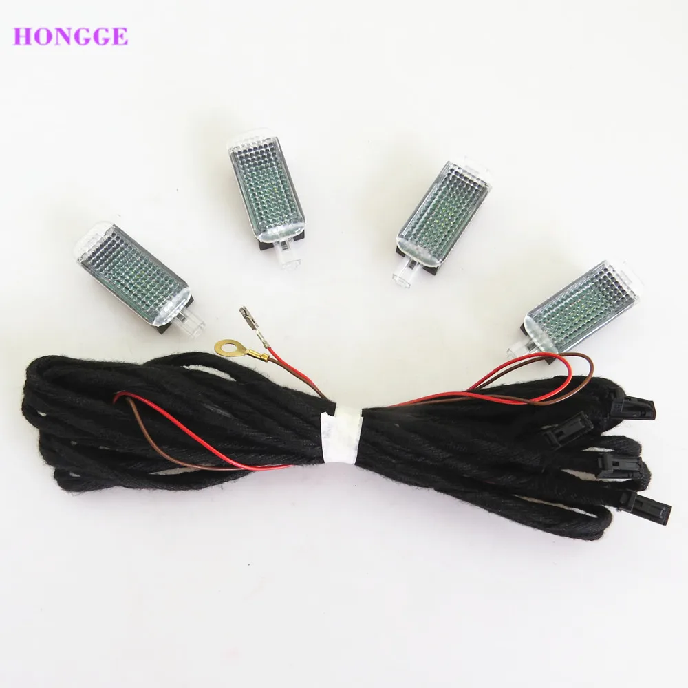 2er-Set 12 Torx-Zahnräder für den hinteren Servomotor, Reparatursatz für Tiguan, Passat B6 B7, Q3, RSQ3, 32332267, 3C0 998 281B, 3C0 998 281 – Detail 2