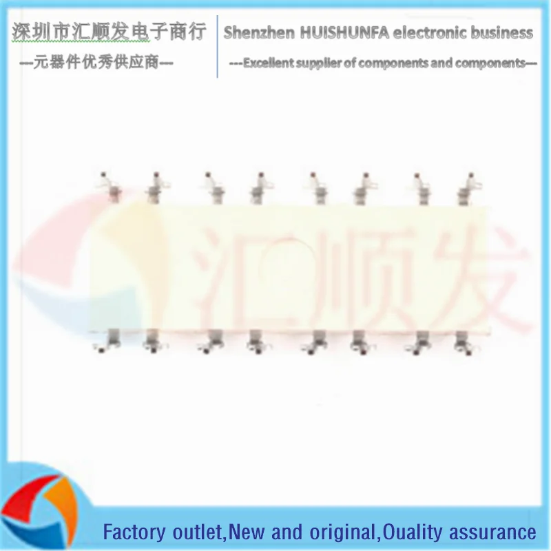 Oryginalny autentyczny TLP521-1/1GB/2GB/4GB/4(GB) patch/in-line transoptor