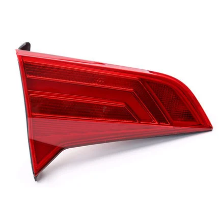 

Osmrk Led tail light brake lamp driving lights turn signal assembly for Volkswagen bora 2016-2019