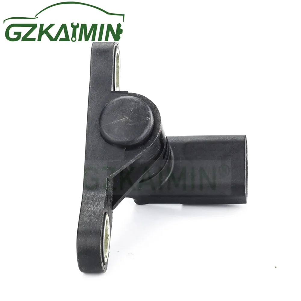 ORIGINAL new  CRANKSHAFT SENSOR oem 6M8G-6C315 L3G2-18-221 L3K9-18-221A for mazda  K-M