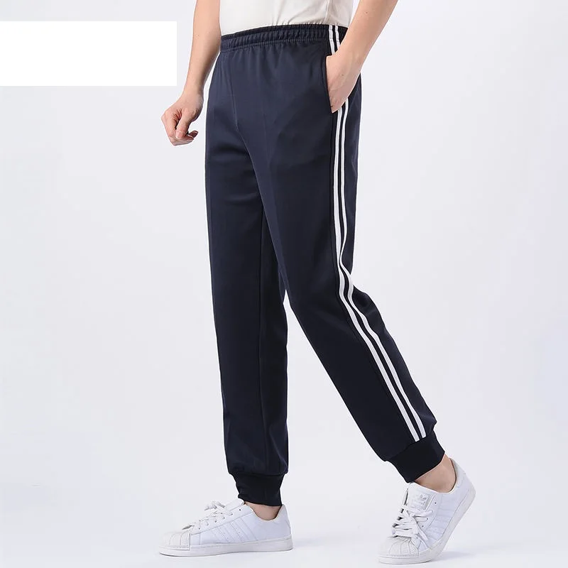 navy blue2