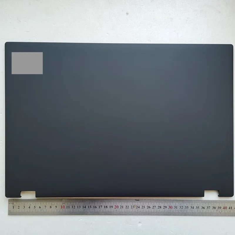 

New laptop Top case base lcd back cover for lenovo 17.3" ThinkPad P72 AP170000500