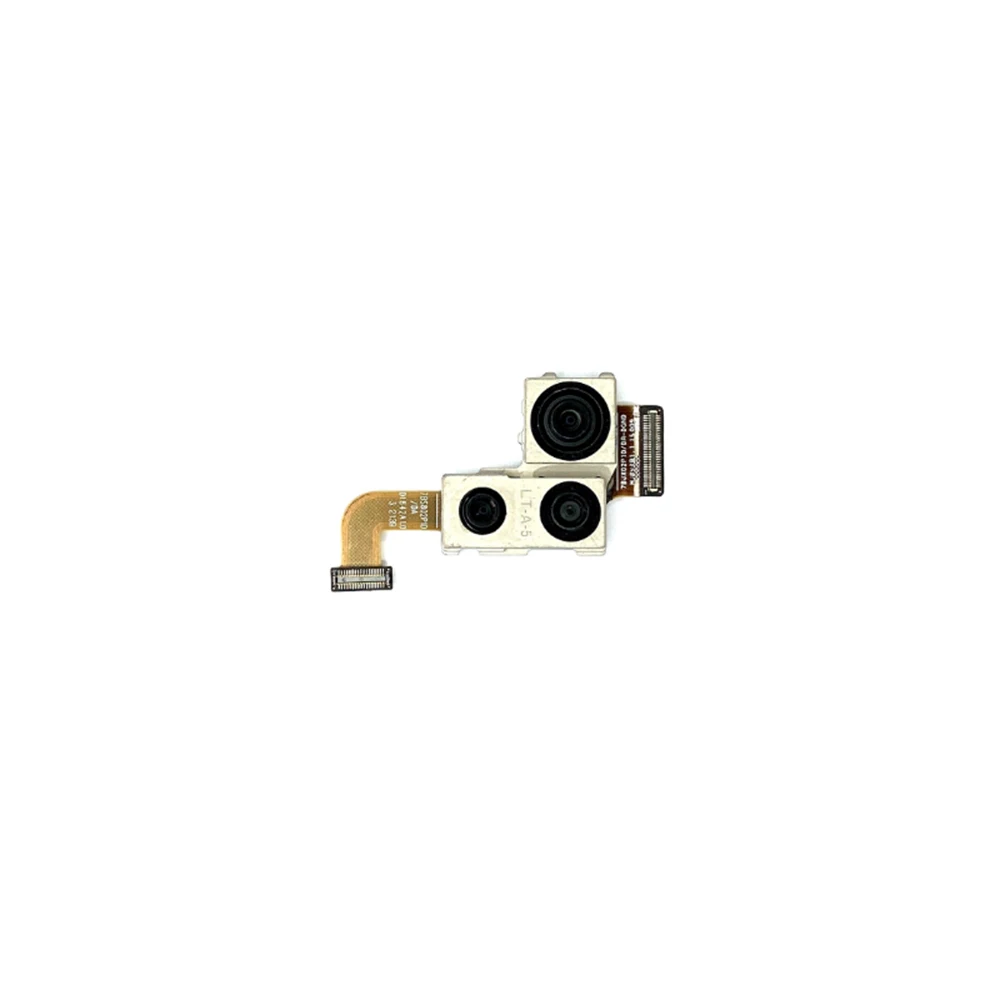 For Huawei Mate 20 Pro Mate20 Pro 20Pro Back Facing Camera Main Camera Rear