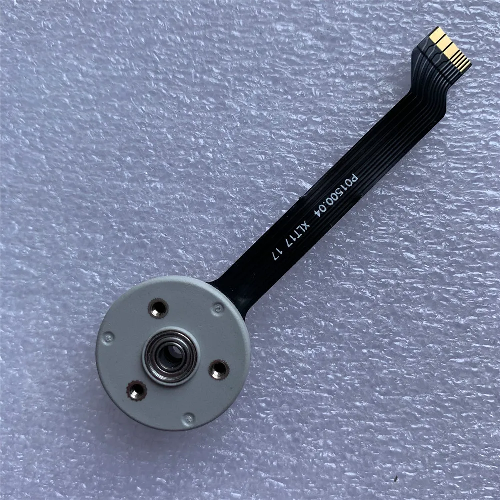 استبدال إصلاح قطع الغيار ل DJI فانتوم 4/4Pro/4A/4Pro V2.0 كاميرا ذات محورين Yaw موتور استبدال الملحقات