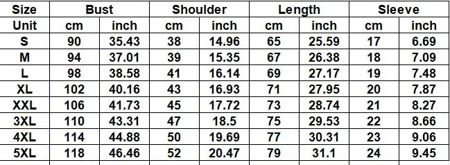 Oversized 6pcs/lot High Quality Men\'s T-Shirts Casual Short Sleeve T-shirt Mens Solid Casual Cotton Tee Shirt Summer Clothing