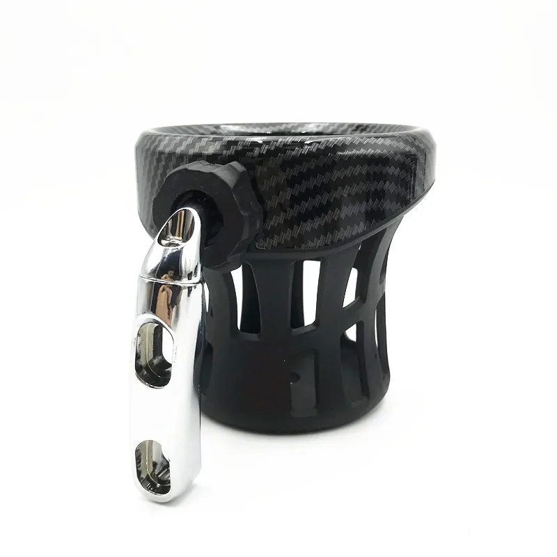 Mới Uống Giá Đỡ Cốc Dành Cho Xe Honda GL1800 Goldwing 1800 2018 2019 2020 Bình Cốc Nước Xe Máy Chở Khách Uống Cốc