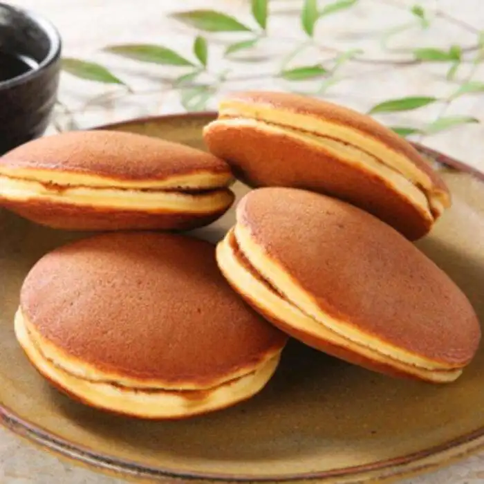 Chapa elétrica para panquecas, mini máquina para panquecas e biscoitos, assadeira e waffle, 25 espaços