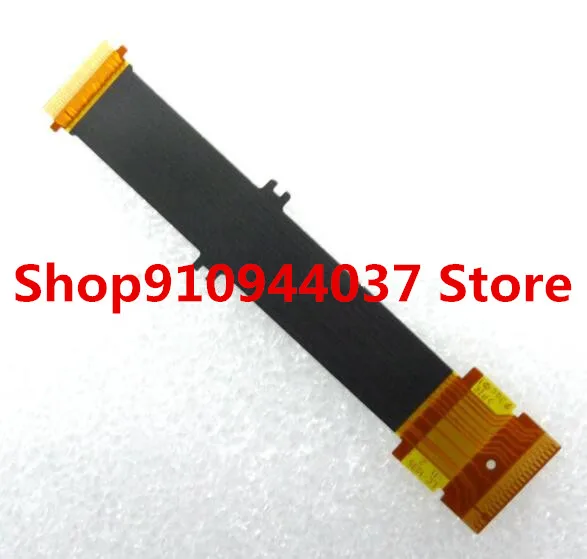 for Sony  ILCE-9 A9 a9 LCD adapter cable LCD screen adapter cable screen line brand new