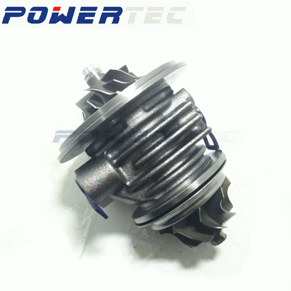 

New Turbo Core 6050960499 454203 Turbocharger Cartridge GT2538C For Mercedes-Benz G-Klasse 290 TD 2.5 TD 88Kw OM605.960 1997-