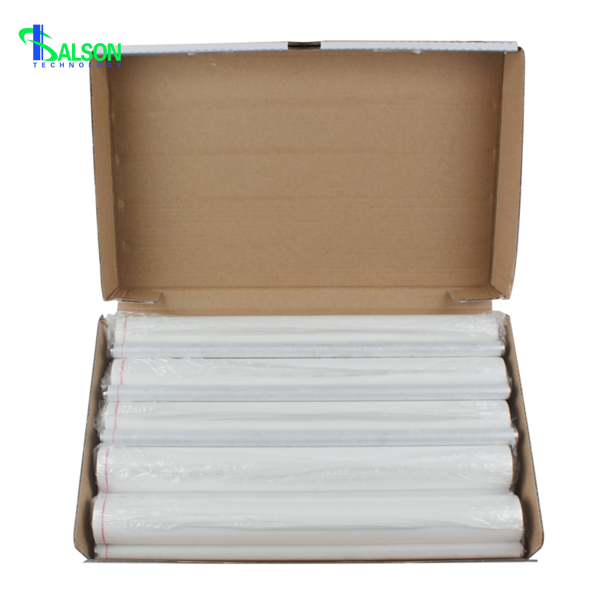 FY1-1157-000 Compat… - image