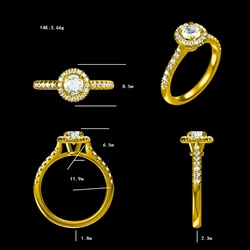 CxsJeremy jewelCAD modeling jewelry CAD drawing 3D jewelry design casting precision production design processing