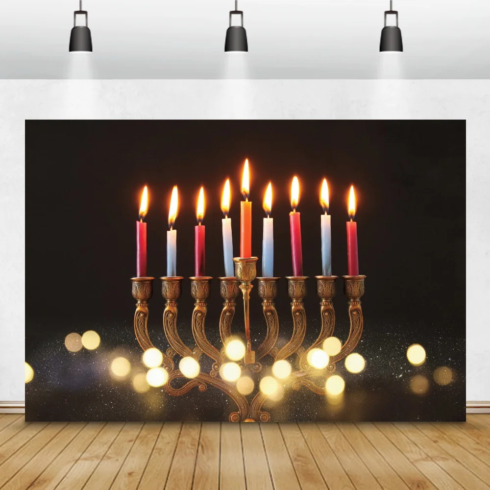 خلفية للتصوير الفوتوغرافي ، ملصق حفلة ليلة رأس السنة اليهوانية ، الرمان ، العسل ، لاستوديوهات الصور