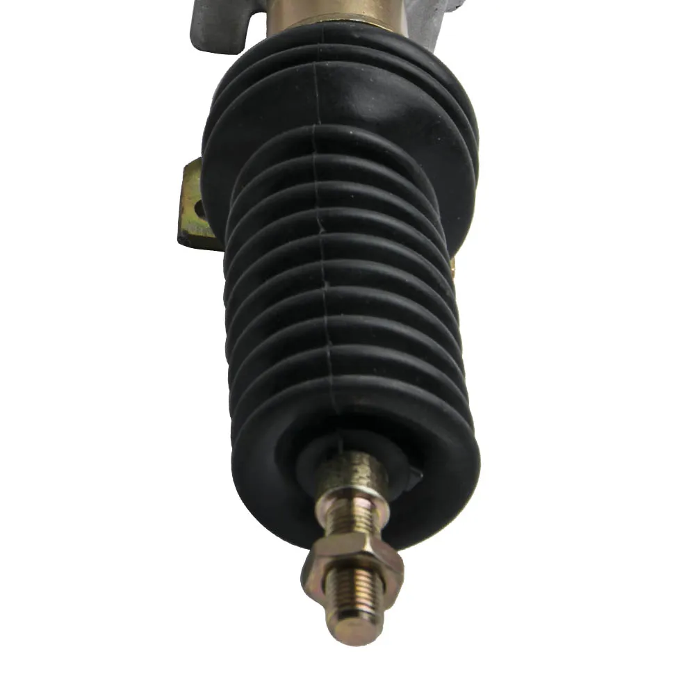 All Balls Steering Rack Assembly For Polaris Ranger 900 Crew XP 2013-2019 51-4003