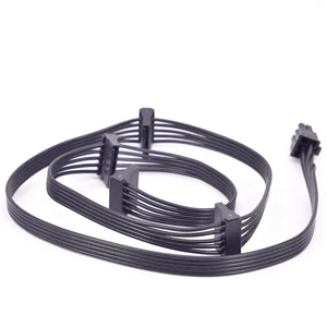 9 Main Sales Source Corsair - №3