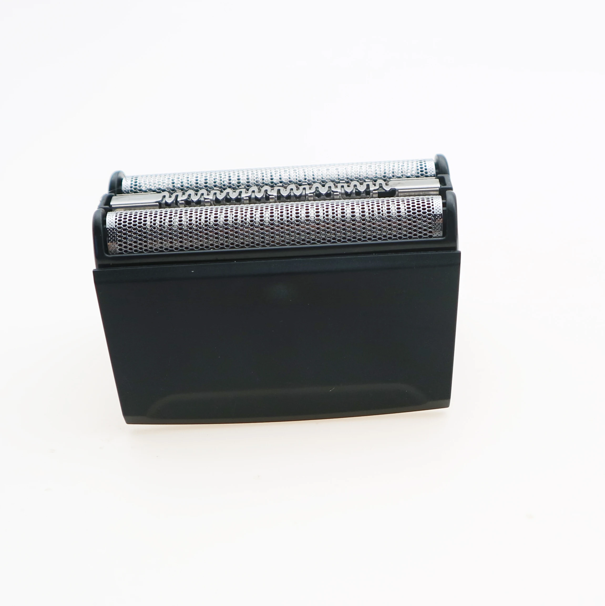 52B 52S Pengganti Alat Cukur Foil Kepala untuk Braun Seri 5 5020 5020S 5030 5030S 5040 5040S 5050 5050cc 5070 5070cc 5090 5090cc