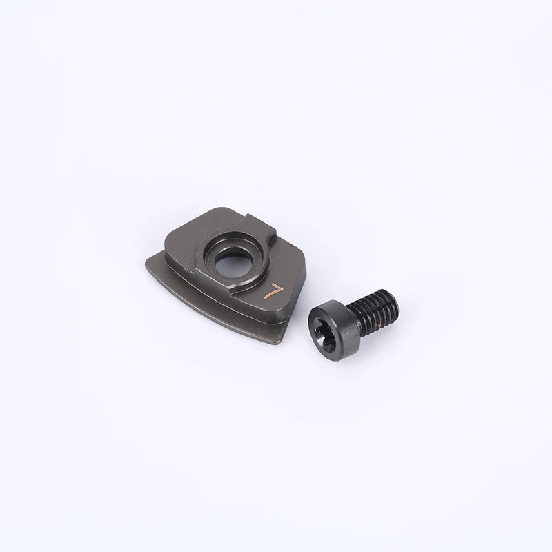وزن لعبة غولف لبينغ G425 FW H الخشب الخشب الخشب موازنة المسمار نادي الغولف الوزن 4g 6g 7g 8g 10g 12g 14g 16g 18g 20g
