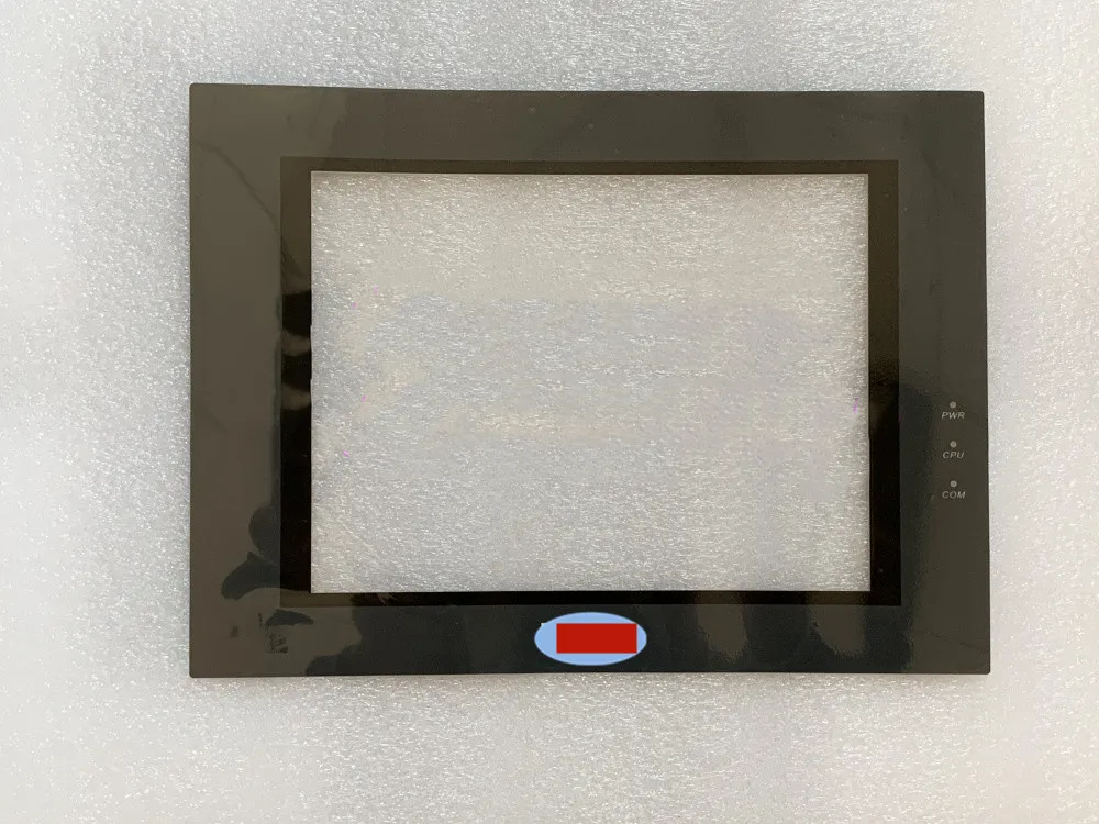 Новая защитная пленка MT4513T MT4513TE MT4523T MT4523TE