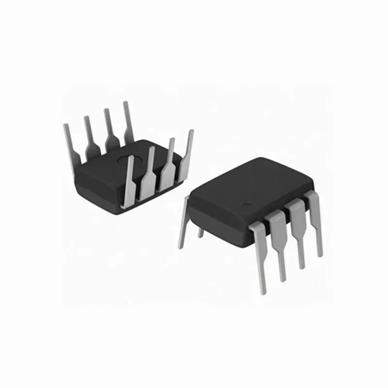 10PCS LM386N DIP8 LM386 DIP LM386N-1 LM386-1 new and original IC