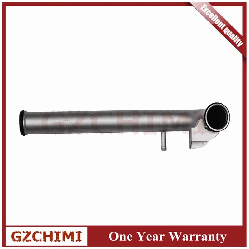 

1PC Water Coolant Pipe For MITSUBISHI Pajero Montero V73 2000-2007 MD307137