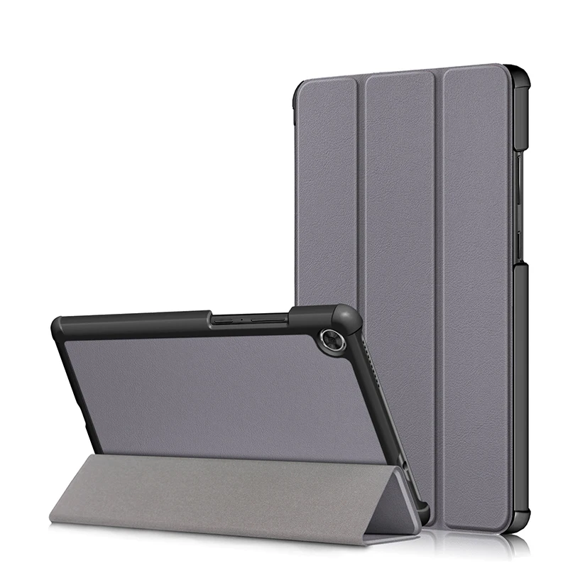 For Lenovo M8 TB-8705F 8inch Tablet PC protective Case