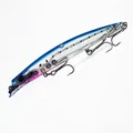 sw71 1PCS 05