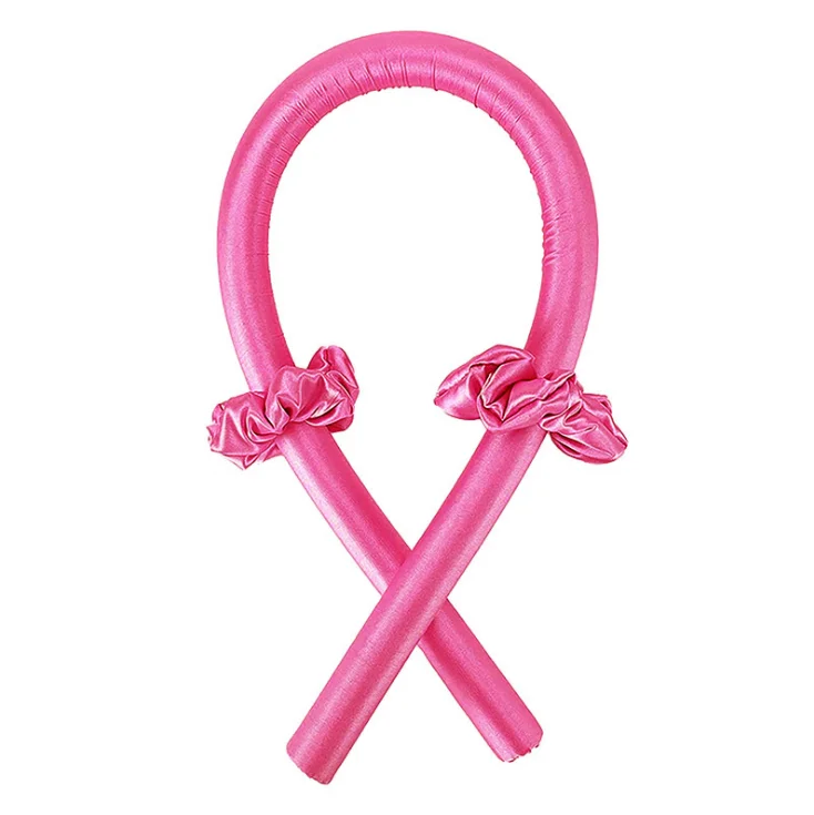 Variant: 3PCS