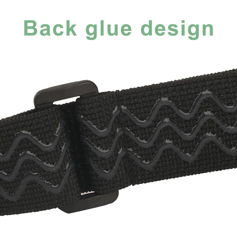 Non-slip Tape Adhesive Straps Set for High Boots Anti Slip Anti Dropping Belt XIN-Shipping