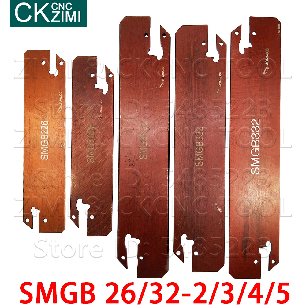 TGB 32-3 SMGB 26-3 SMGB 32-3 SMGB 32-2 SMGB 32-4 SMGB 32-5 SMGB 26-2 double-head cutting knife board MGMN 200 300 400 500 insert