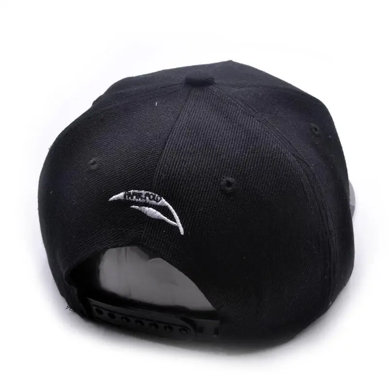 Men Women Rubber Stereo Cartoon Animal Panda SunShade Baseball Cap Summer Sports Sunscreen Hip Hop Adjustable Cotton Hats U11