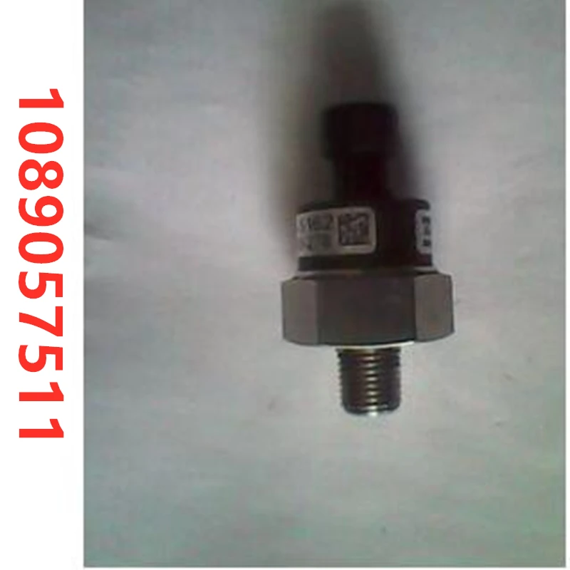 Pressure Sensor 1089057511 for  Air Compressor