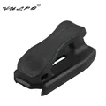 Mag Floorplate BK