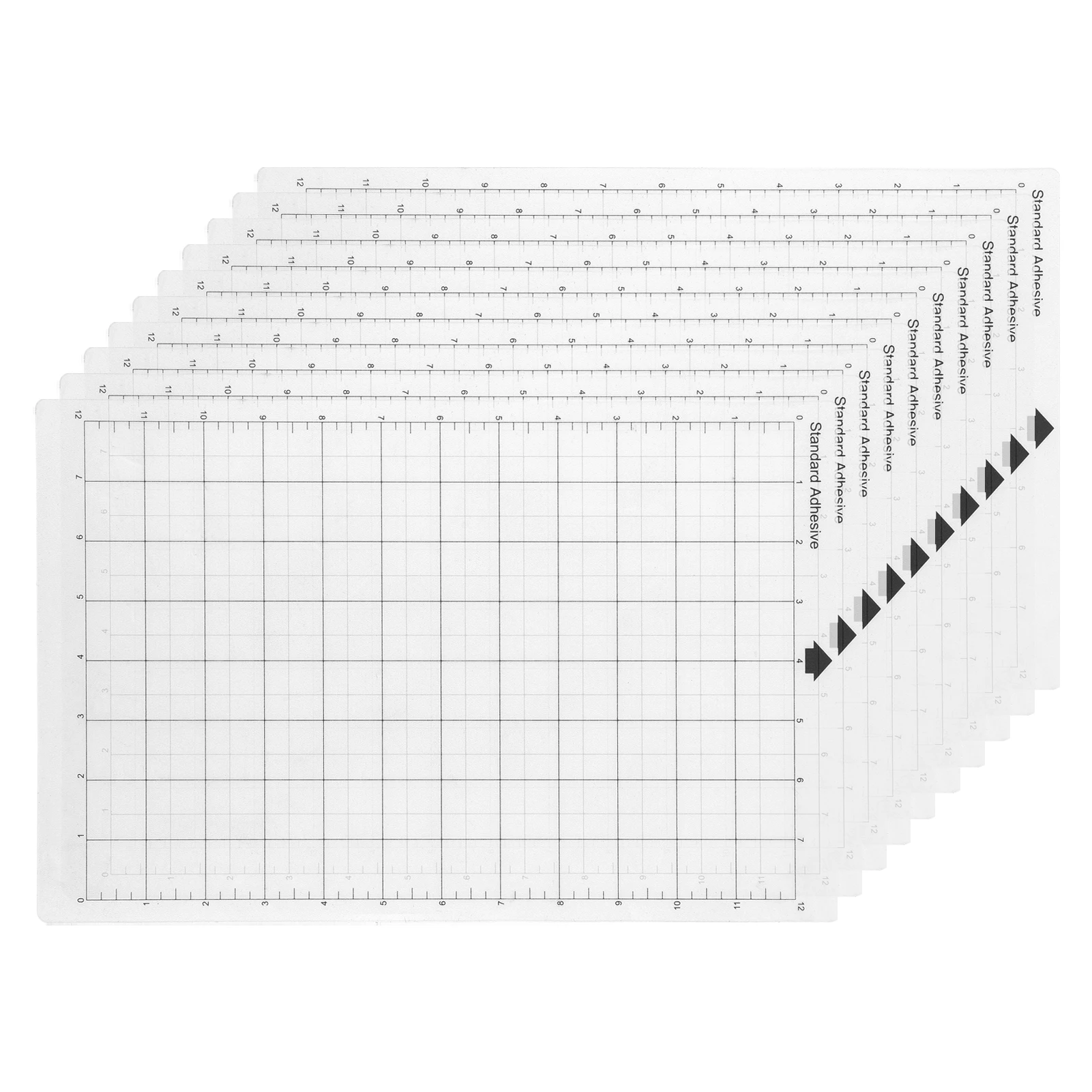 transparente-adesivo-substituicao-corte-mat-silhueta-cameo-cricut-explorar-plotter-medicao-mat-8-em-por-12-em