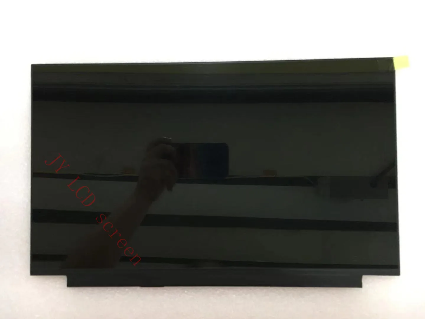 LM156LFAL01 15.6 Inch EDP 30PIN Laptop LCD Display Screen Fully Tested  LM156LFAL 01 LED FHD IPS 1920X1080 Matrix