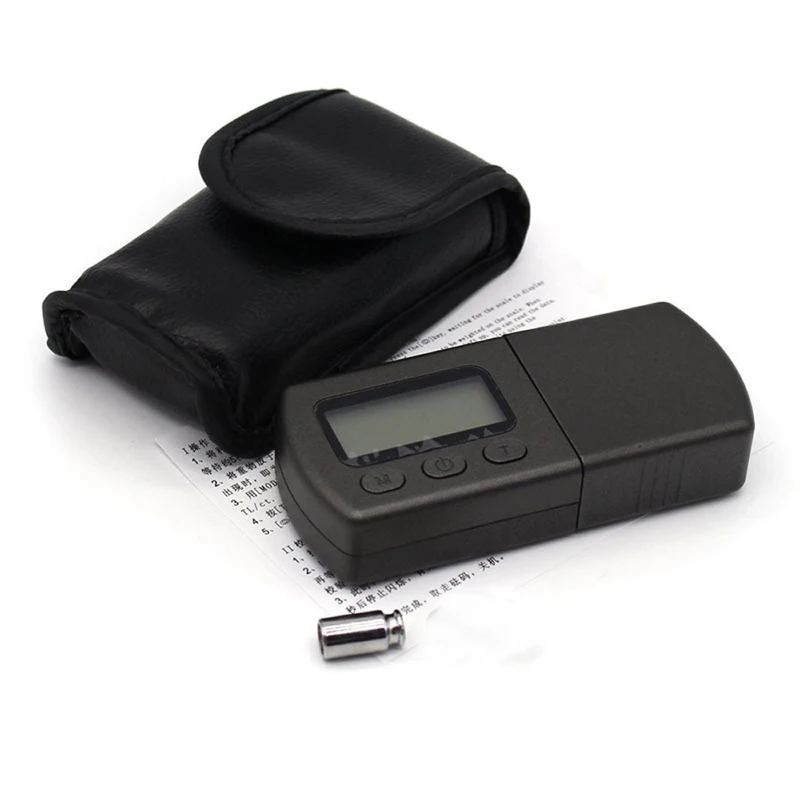 Цифровой измеритель силы стилус для поворотного стола, светодиодный индикатор нагрузки, ручной измеритель нагрузки, Vesion, профессиональный, для тонарма, фонокорзины