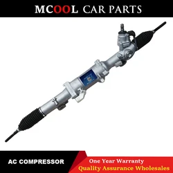 NEW POWER STEERING RACK FOR Lexus 2006 is250 Lexus Steering Gear 4WD Electric Steering