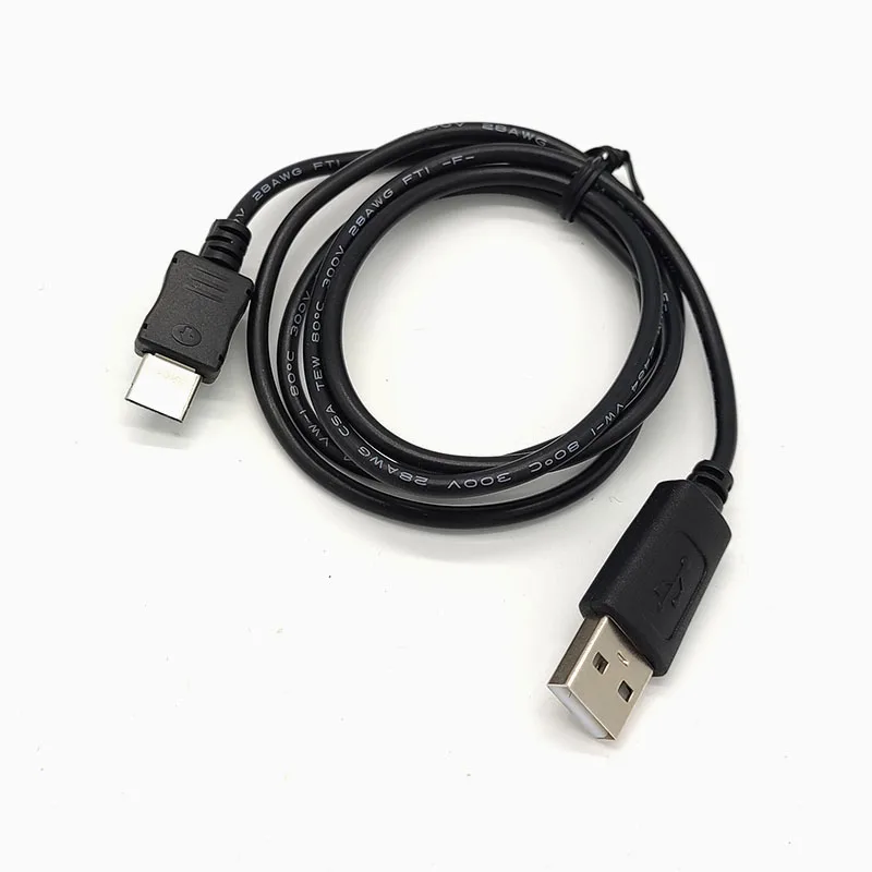 Ładowarka USB i kabel danych 2w1 do SAMSUNG SGH-A437 A727 T219 U300 U600 SCH-R510 wafel U420 Nimbus U740 Alias