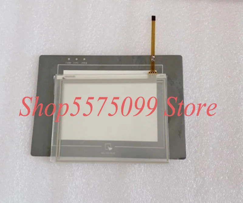 

MT506TV46GWV MT506MV5WV Touch Glass Protective Film