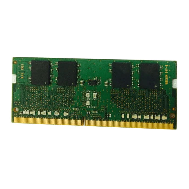 

Для 4GB 1RX8 PC4-2133P-SA0 M471A1K43BB0-CP3 1535 DDR4