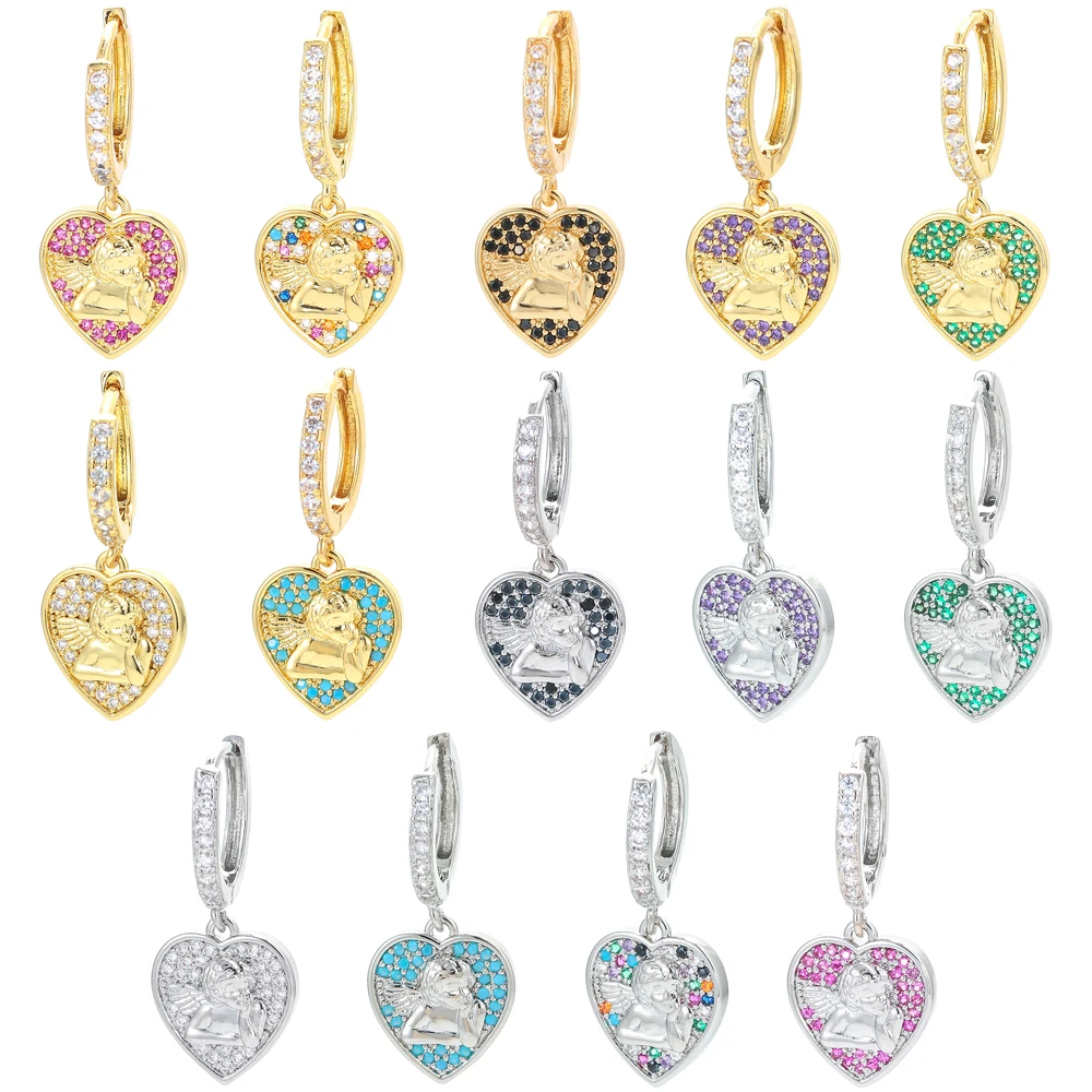 Eyika Delicate Mult… - image