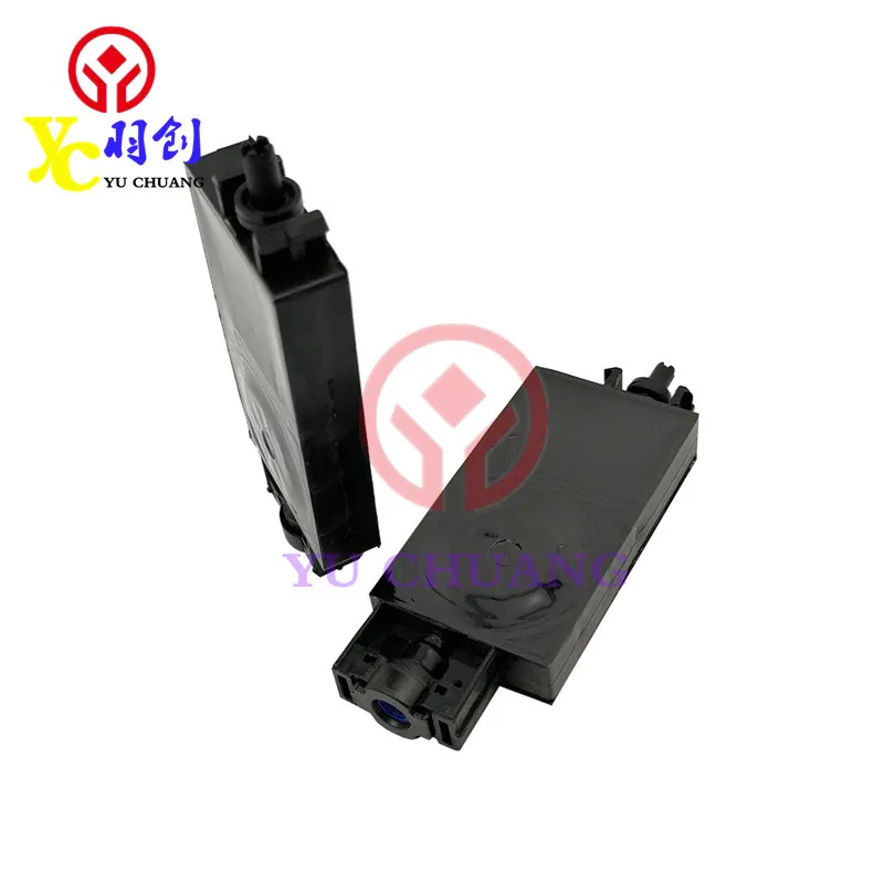 JV33 Damper for Mimaki JV2/JV3/JV4/JV5 Inkjet Printer ECO-solvent DX5 UV Damper for Sky-color/Epson/Mutoh Printer Hot Sale