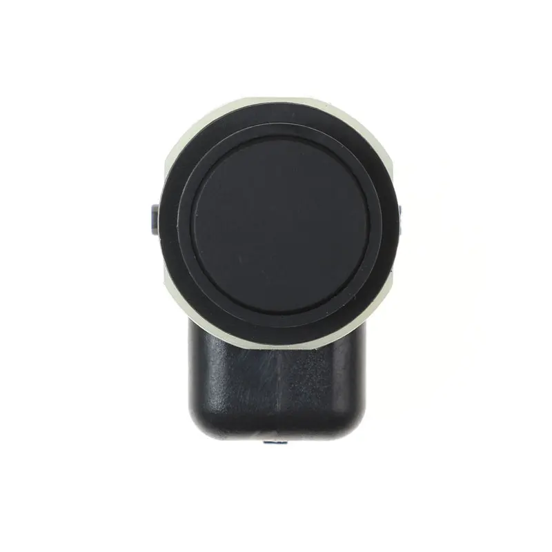 Parking Sensor PDC For AUDI A1 A3 A4 A5 A6 For VW Passat Tiguan Touran Polo Golf,SEAT,SKODA Octavia 1S0919275A