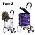 Type 3