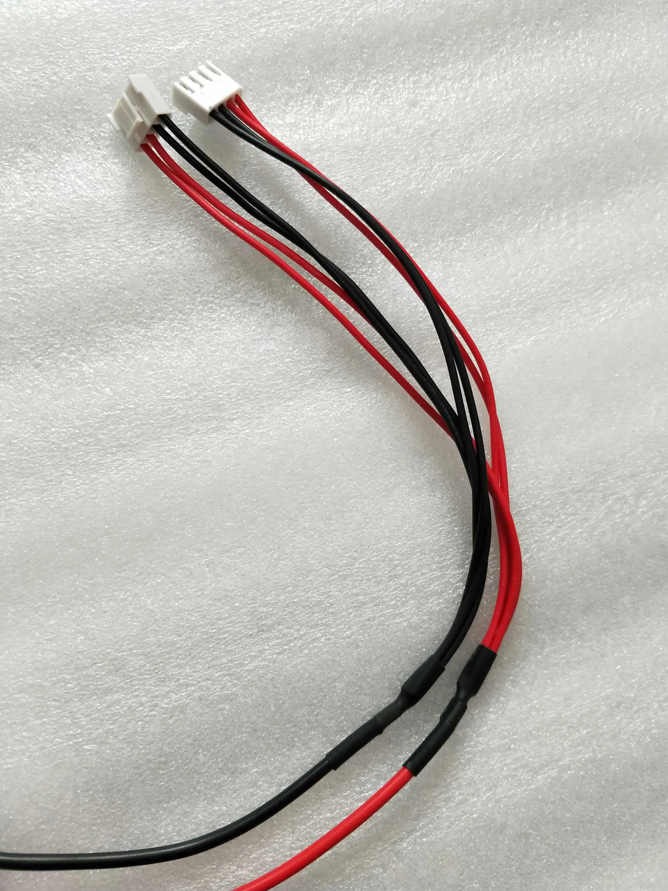 Power Cable 5V  50 CM P2 P2.5 P3 P4  P5 P6 P7.62 P8 P10 Full Color Outdoor Indoor Rental LED Display Module