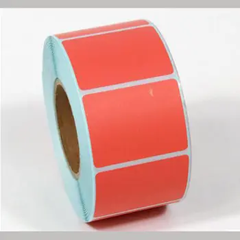 10 best sales 赤いラベル - №9