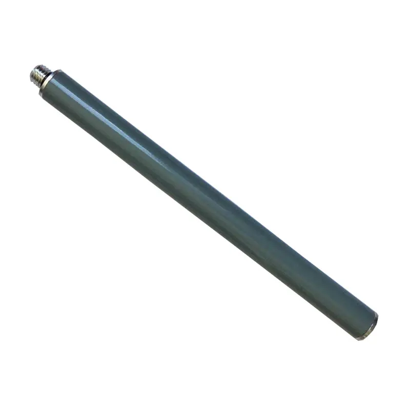 Brand new 30CM length grey GPS Antenna Extension pole for LEICA Trimble SOKSOUTH 5/8 x 11 thread high quality