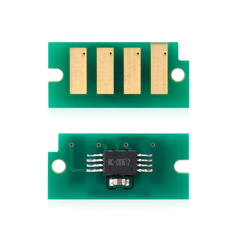 Imagem Microplaqueta da Unidade do Cilindro para o Xerox 10 Peças B400 B400n B400dn B405 B405dn 400n 405dn