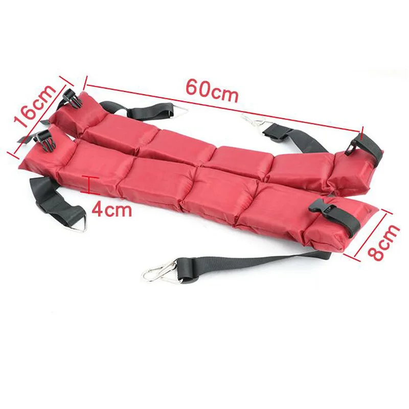 Women Seat Cushion Man Leg Safety Belt Cushions for Walking Aid Walk Support Parts Frame Rollator Personal Walker Accessories