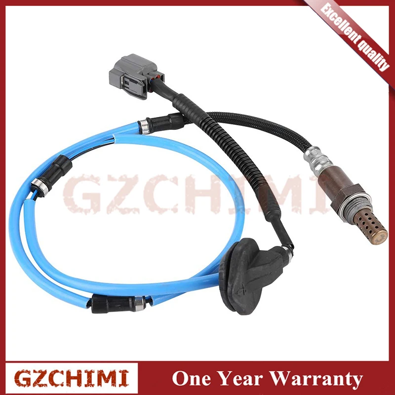 

Oxygen Sensor Lambda Sensor 36532-RAA-Z01 For Honda 2003 2004 2005 2006 2007 Accord 2.4 C5 Car accessories ﻿